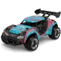 TEC-TOY 471411 Fjernstyrt Bil