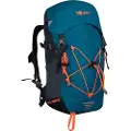 TROLLKIDS Fjell 15l Ryggsekk