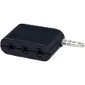 Røde Sc6 For 2x Smartlav+ Adapter