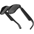 Xreal Air 2 Pro Ar-briller