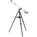 Bresser Classic 60/900 Az Teleskop