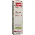 Mustela Maternité Stretch Mark Prevention 150ml Fuktighetskrem