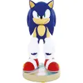Cable Guys Sonic Cable Guy Smarttelefonholder 20 Cm