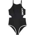 DKNY D62252 Badetøy