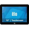 Elo 10" 1002L