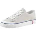 Levi´s Footwear Ls2 S Treningssko