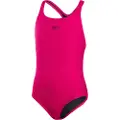 Speedo Eco Endurance+ Medalist Badetøy