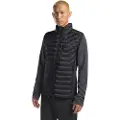 Jack Wolfskin Routeburn Pro Ins Vest