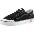 Levi´s Footwear Ls2 S Treningssko
