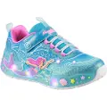 SKECHERS Mermaid Dreams Treningssko
