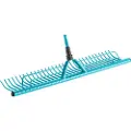 Gardena Combisystem Rive