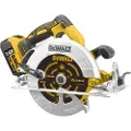 DeWalt Dcs570nt-xj 18v Sirkelsag