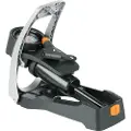 Sks Airstep Sykkelpumpe