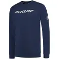 Dunlop Essentials C-neck Collegegenser