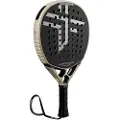 Oxdog Pure Pro+ 2025 Padelracket