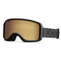 Giro Sagen Skibriller