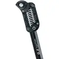 By.Schulz G2 Lt Standard Demper Setepinne