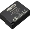 Panasonic Dmw-blc12 1200mah 7.2v Litiumbatteri