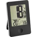 TFA-Dostmann 30.3051.01 Pop Termometer