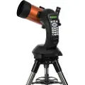 Celestron Nexstar 4 Se Teleskop