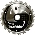 Makita B-32041 Sirkelsagblad For Tre 190x30 Mm