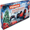 Carrera RC Xmas Turnator Julekalender