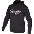 Gamakatsu Classic Jp Lounger Hetteskjorte