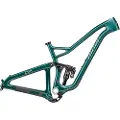 Niner Jet 9 Rdo Mtb-ramme
