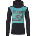 Rehall Murray-r Hetteskjorte