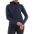 Altura Cave Softshell Collegegenser
