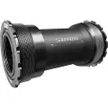Sram Dub T47 Wide Ceramic Kranklager