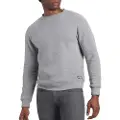 Chrome Issued Collegegenser