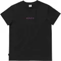 Mystic Brand Noos Kortarmet T-skjorte