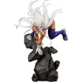 Kotobukiya My Hero Academia Artfxj Pvc Irko Bonus Edition 1/8 M 27 Cm Figur