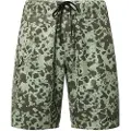 Oakley Apparel Kana 2.0 21´´ Badebukse
