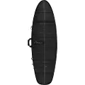 Mystic Saga Surf 6´0 Surfebrettdeksel