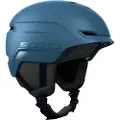 SCOTT Chase 2 Plus Hjelm