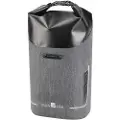 Klickfix Bikepack Fork Waterproof Rammeveske 4l
