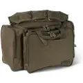 Fox International Voyager M Stor Veske