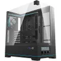 Darkflash Dy450 Pro Pc-tårnkasse