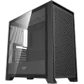 Darkflash Drx90 Mesh Pc-tårnkasse