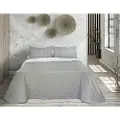 Javier Larrainzar Bouti Quilt+triana Conf Pute Triana Conf C-5 250x270 Cm