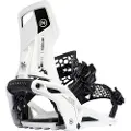 Nidecker Lt Supermatic Snowboardbindinger
