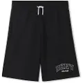 DKNY D62342 Shorts