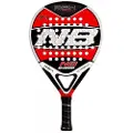 Enebe Rsx 7.1 Carbon V.2 Padelracket