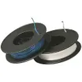 PLASTIMO Multifiberlinje 2 Enheter