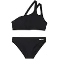 DKNY D62255 Bikini