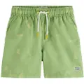 Scotch & Soda Magic Badebukse