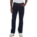 Scotch & Soda The Zee Straight Fit Jeans