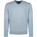 Hugo Boss Pacello 10255193 Genser